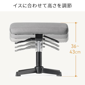 お纏め、お取り置き中‼️ コンソールトレイ EE38 星光産業株式会社 車内アクセサリー