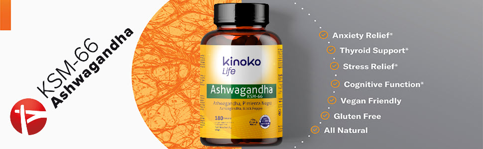 acheter ashwagandha ksm66 ksm 66 solgar nutravita capsulas hsn polvo libido relax sueño dormir bio