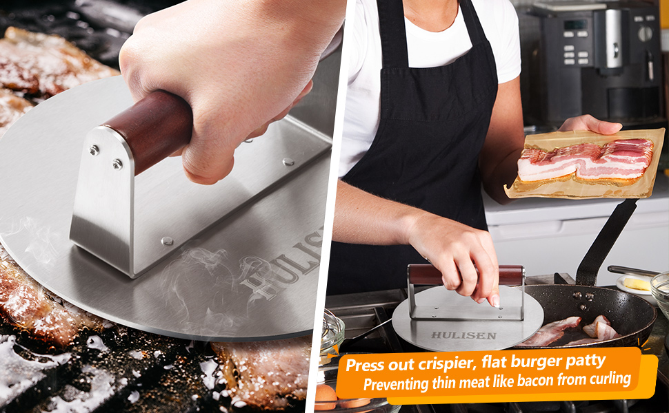 Large manufacture image 4