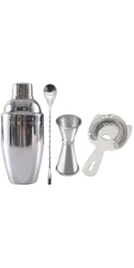 079a6e82-7f12-4bf0-a6aa- 079a6e82-7f12-4bf0-a6aa-