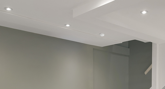 Large manufacture image 6