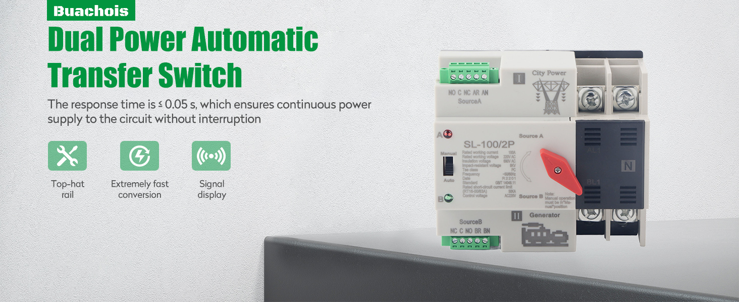 Large manufacture image 1