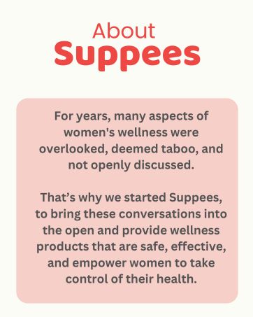 Womens health, womens supplements, menopause supplements,