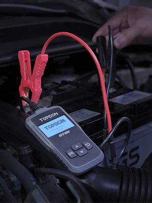 Small manufacture image 1