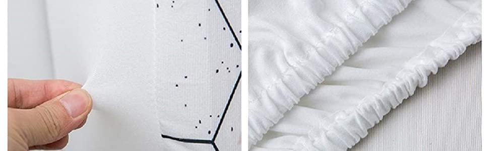 Review Darshanam World Beatiful Designer Ac Cover For 1.5 Ton/ 28 Polyester Material