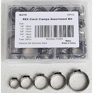 Small manufacture image 1