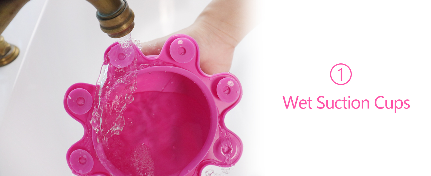 Bathtub Overflow Drain Cover Tub Silicone Bathroom