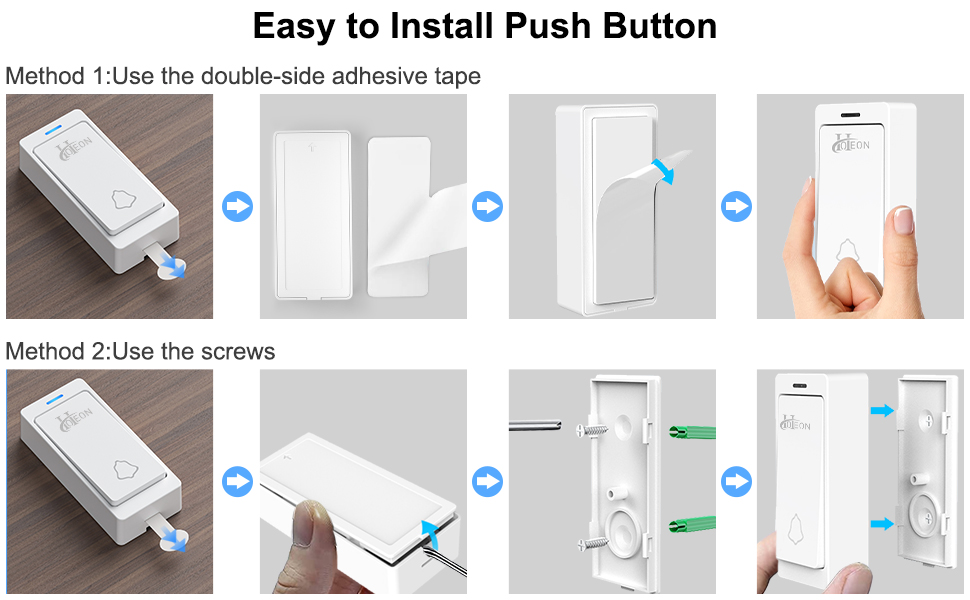 Large manufacture image 4