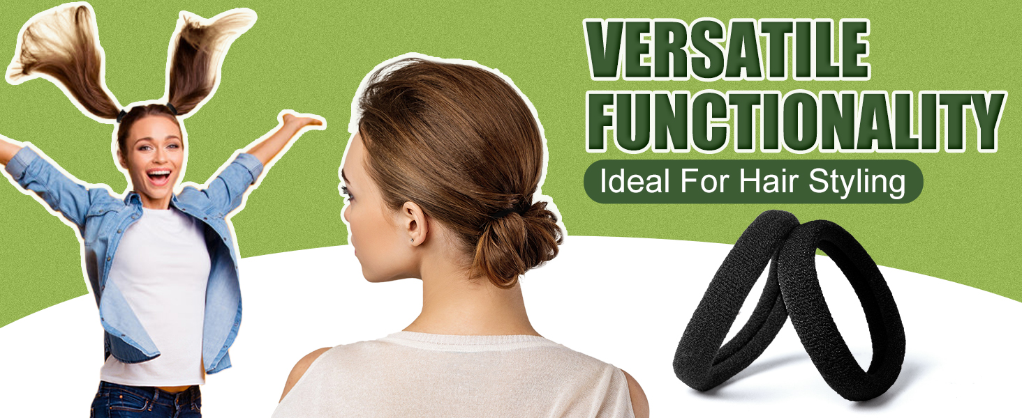 Large manufacture image 7