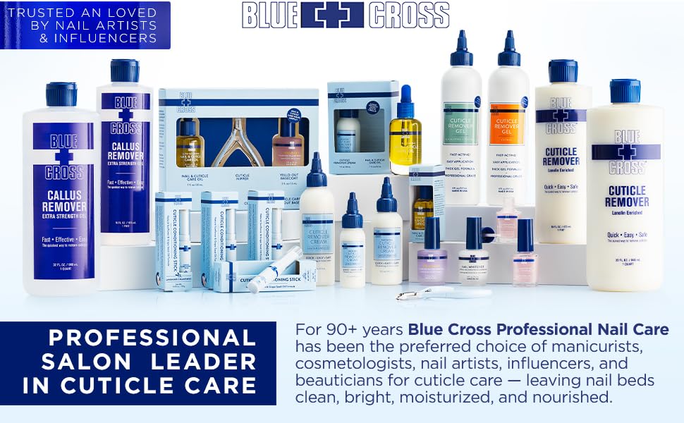 russian manicure dry manicure cuticle remover cream gel precision applicator no soak manicure