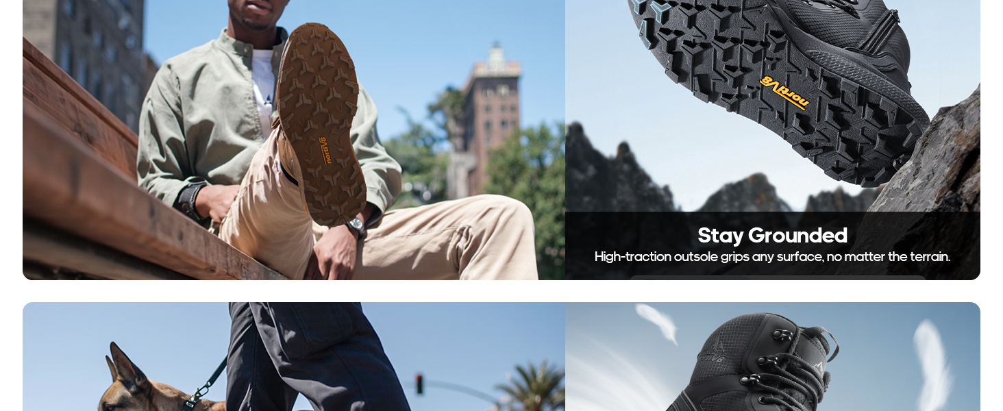 Large manufacture image 3