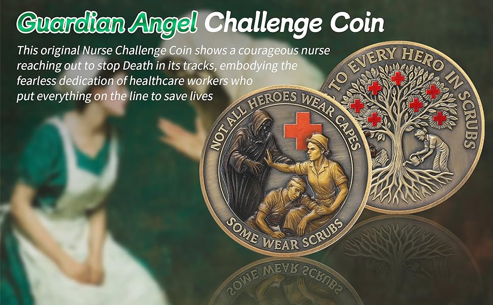 gifts for nurse graduates