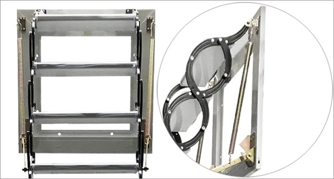 Large manufacture image 3