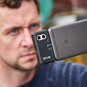 Small manufacture image 5