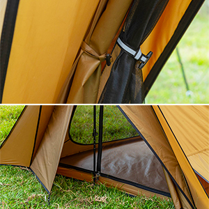 Small manufacture image 7