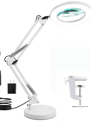Small manufacture image 1