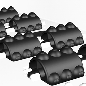 Small manufacture image 2