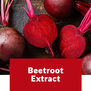 Beetroot Extract