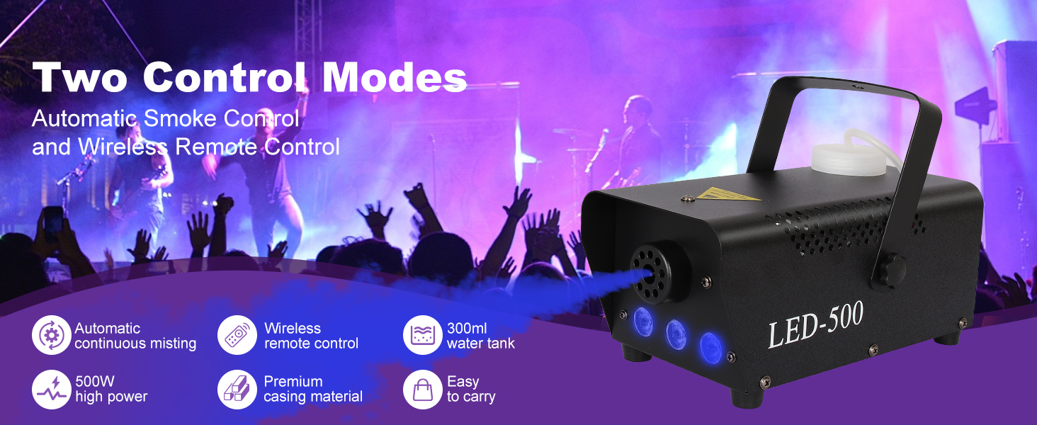 Large manufacture image 2