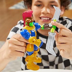 Small manufacture image 2