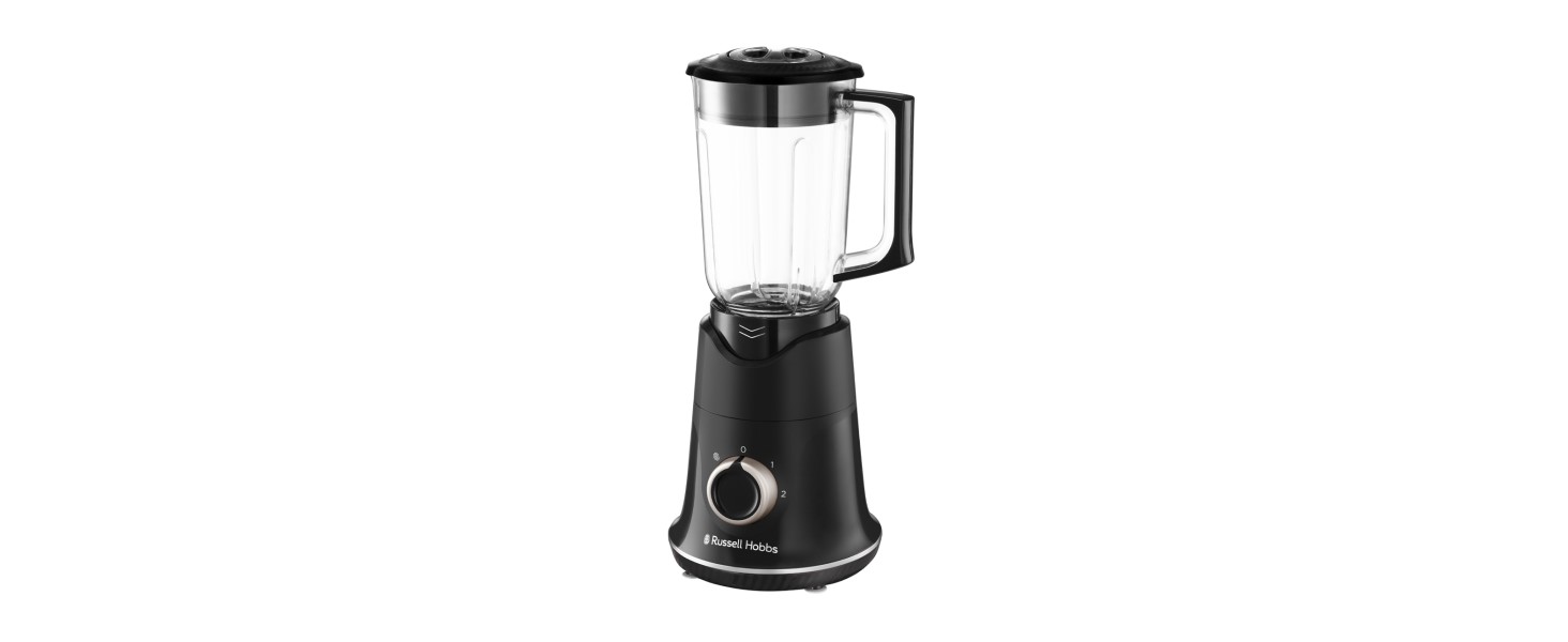 blender;jug;smoothie;maker