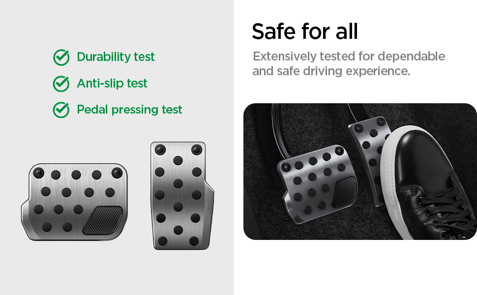 Large manufacture image 6