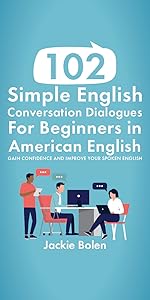 102 simple dialogues