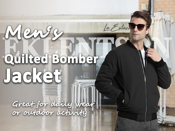 Beeden FRONT POCKET JUST FIT 専用 Beeden FRONT POCKET JUST FIT 専用 beeden FRONT POCKET JUST