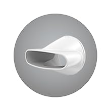 Small manufacture image 8