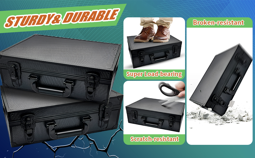 Large manufacture image 2