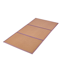 tatami　everyone time traveler tatami everyone time traveler Puss Reboots: Blog: July 2024: The