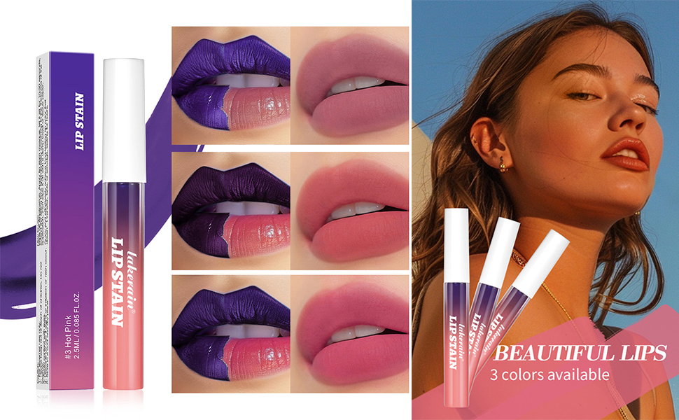 line tattoo high-color Tint