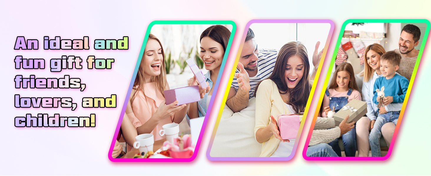 nail art pens for painting nails nail art pen nail art markers nail polish pens nail markers