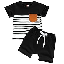 baby boy clothes 18-24 months summer outfits newborn shorts set 0-3 3-6 6-9 9-12 12-18 18-24 months