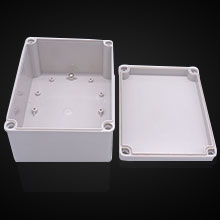 Small manufacture image 7