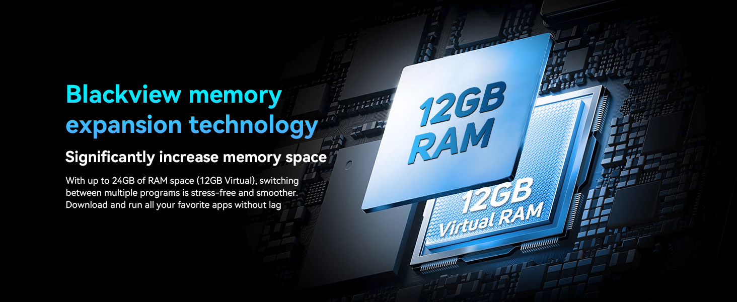 rugged smartphone unlocked