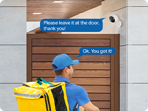 Small manufacture image 1