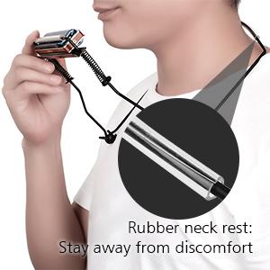 Small manufacture image 6