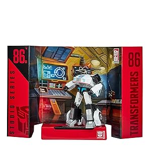 Small manufacture image 4