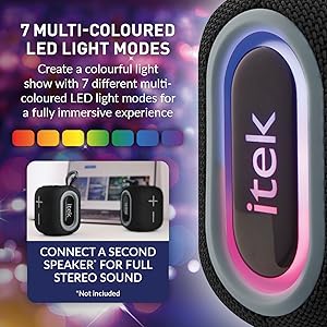 Small manufacture image 5