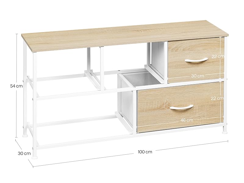 Large manufacture image 6