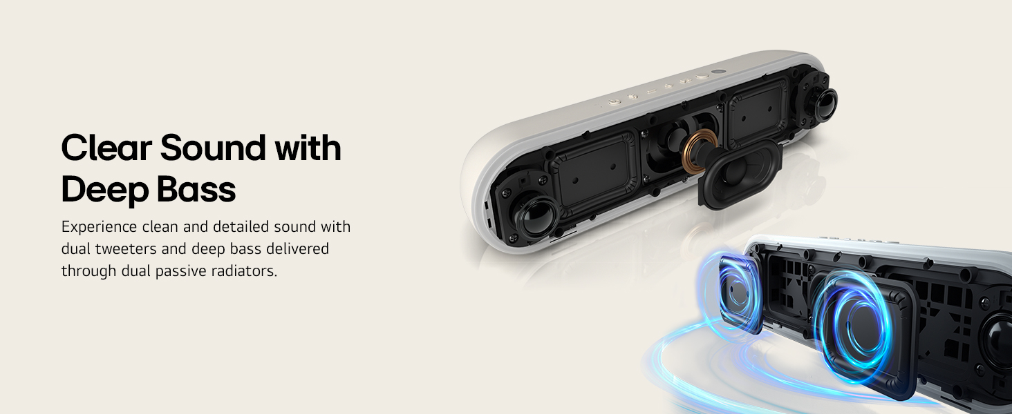 XT7S_img4_05_desktop