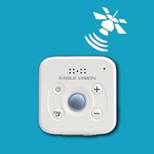 Amazon.co.jp: 朝日ゴルフ ゴルフナビ イーグルビジョン ボイス3