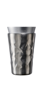 07a4fbbd-c8f6-4f5f-82fc-