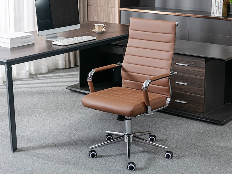 office desk chair