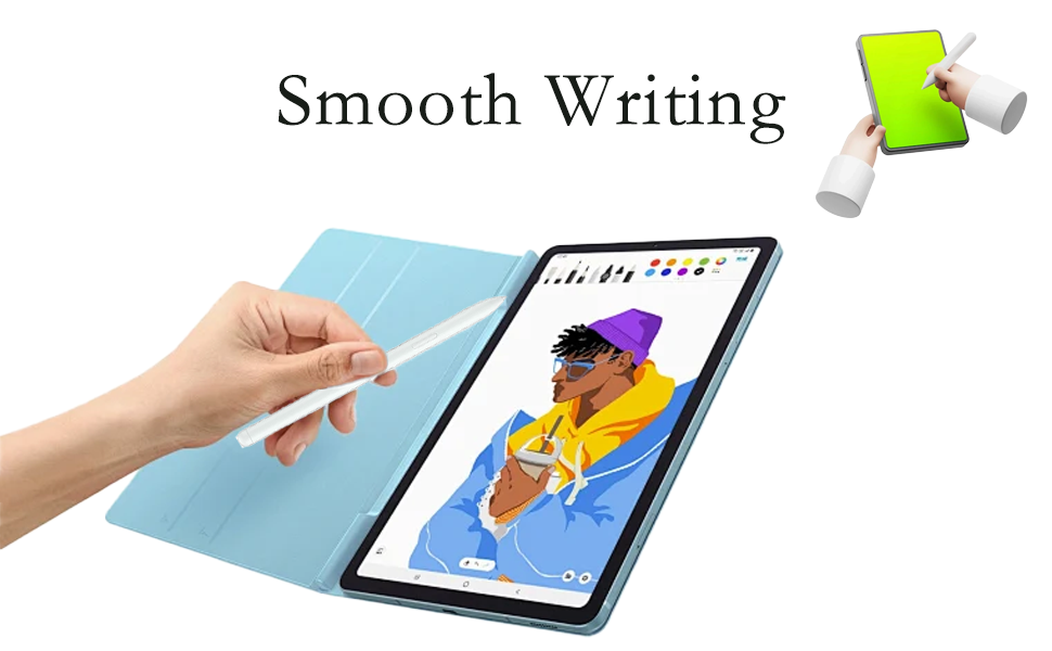 Large manufacture image 5