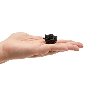 Small manufacture image 1