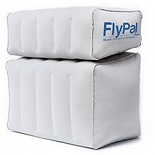 Small manufacture image 16