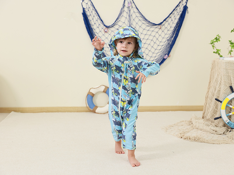 baby boy swimsuit 12-18 months