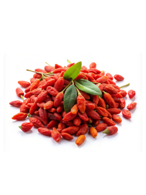 baie de goji 300x400